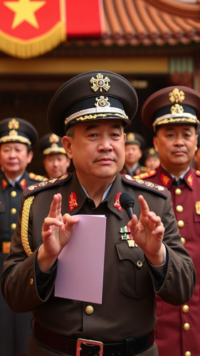 1583c569adfa.jpg