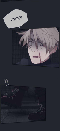 IMG 20260303 215636 697.png