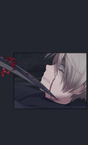 IMG 20260303 215714 519.jpg