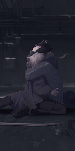 IMG 20260303 220118 115.jpg