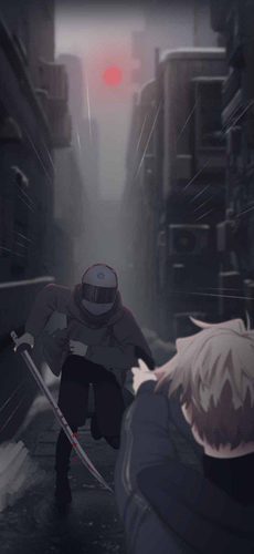 IMG 20260303 215609 313.png