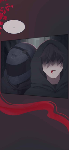 IMG 20260303 215542 313.png