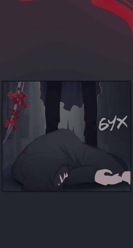 IMG 20260303 215544 481.png