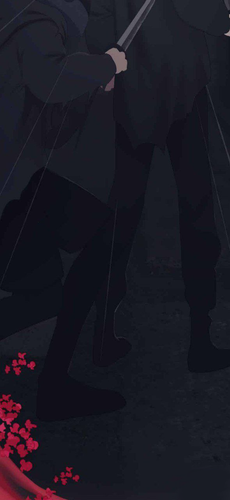 IMG 20260303 215527 774.png