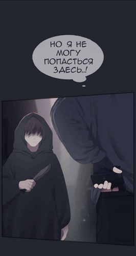 IMG 20260303 215458 277.png