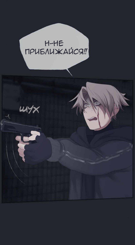 IMG 20260303 215604 988.png