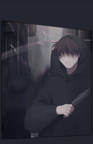 IMG 20260303 215510 899.jpg