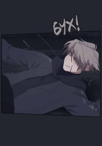 IMG 20260303 215638 416.png