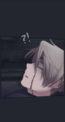 IMG 20260303 215738 689.jpg