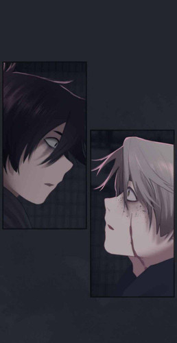 IMG 20260303 220113 568.jpg