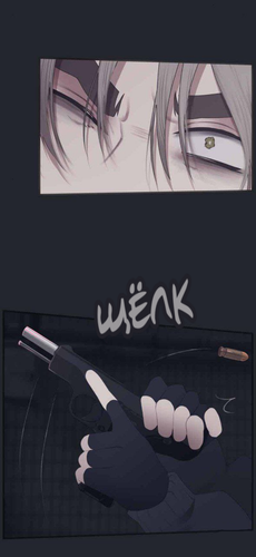 IMG 20260303 215708 919.png