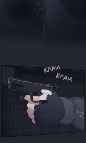 IMG 20260303 215634 372.png