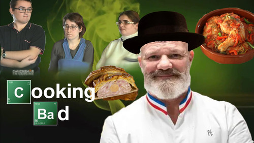 hero cooking bad.jpg