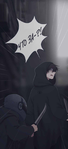 IMG 20260303 215525 932.png