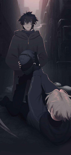 IMG 20260303 220104 340.jpg