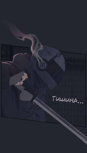 IMG 20260303 215728 601.png