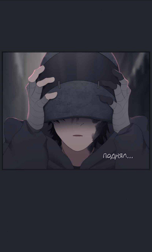 IMG 20260303 215745 087.png