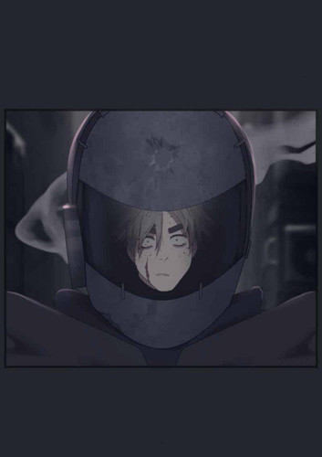 IMG 20260303 215551 787.jpg