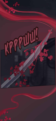 IMG 20260303 215540 755.png