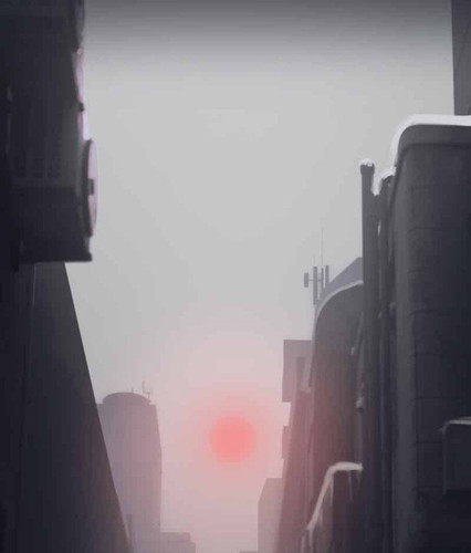 IMG 20260303 215751 128.jpg