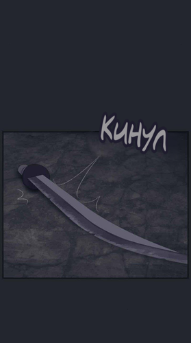 IMG 20260303 215732 480.png