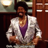 IMG 0772.gif