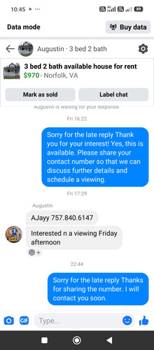 1000042179.jpg