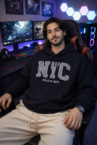 1000136146.png