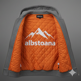 Zippjacke Grau orange innen.png