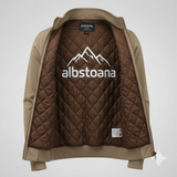 Zijacke beige braun innen.png