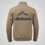 Zijacke beige braun hinten.png