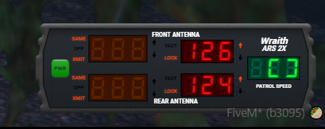 explorer Q4DOZT7Wzt.png