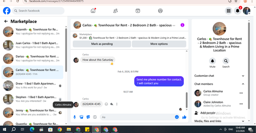 Screenshot 176.png