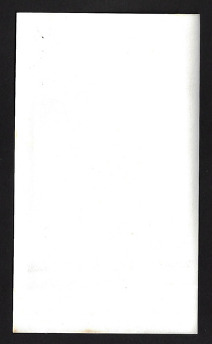 12a.jpg