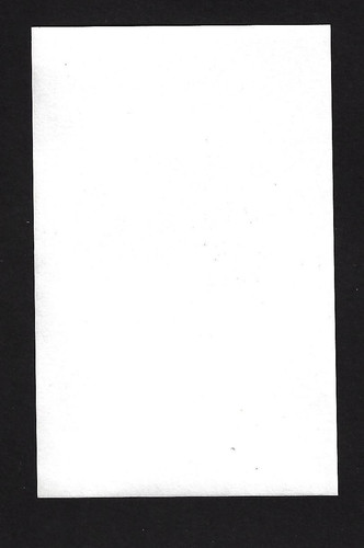 17a.jpg