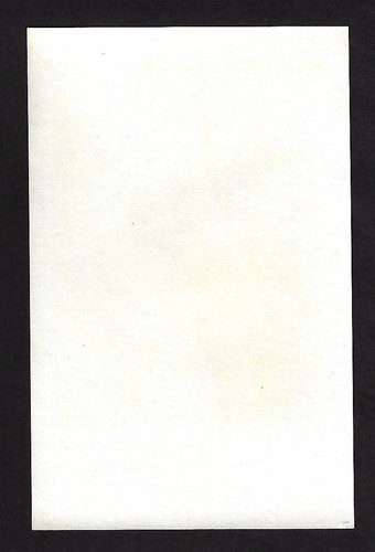 18a.jpg