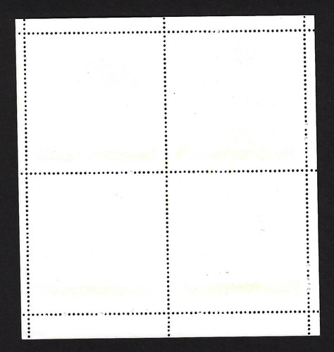 15a.jpg