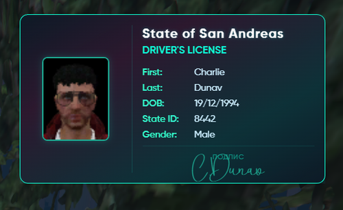 FiveM GTAProcess vFQyFPtuoE.png