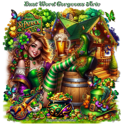 astWordGorgeousArieStPaddyTag1 vi.png