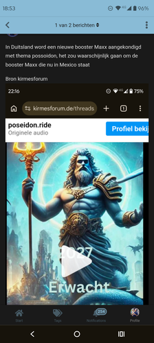 1000018609.png