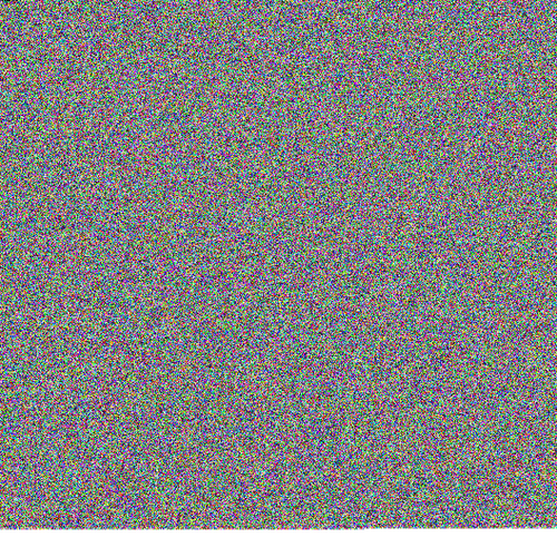 tmp b46fa71c054456d0da31f43043c86905c6d7e50fbf52a88e.png