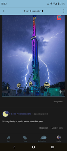 1000018608.png