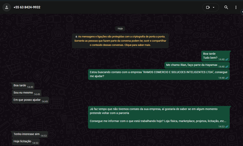 Anotação 2026 03 03 145603.png