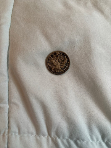 19244e25ded8.jpg