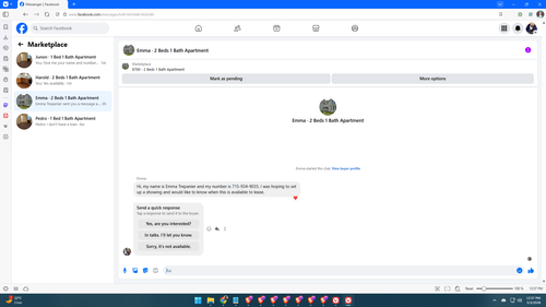 Screenshot 2026 03 03 125715.png