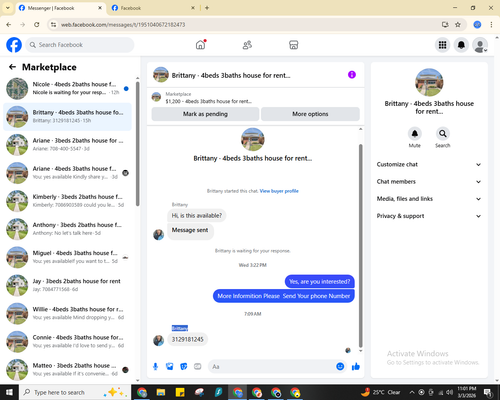 Screenshot (692).png