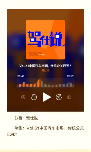 a724a1eaef36.webp