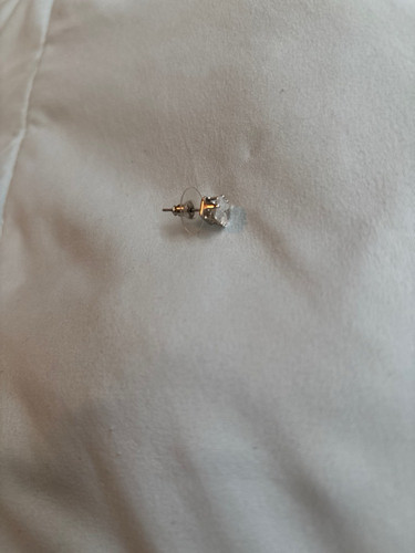 ef28881282c9.jpg