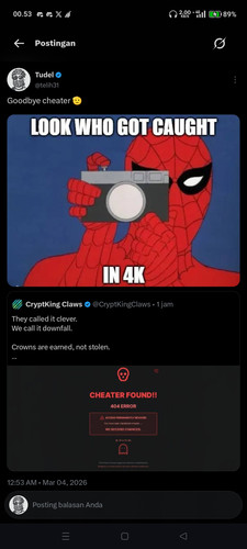 1000158178.jpg