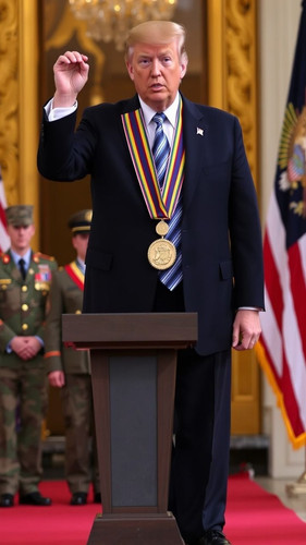 50b5d1cfdd1c.jpg
